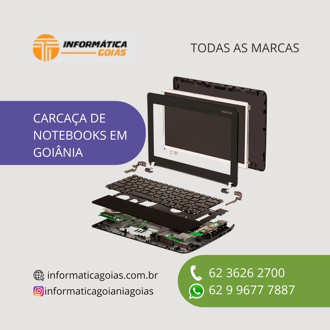 CARCAÇA-DE-NOTEBOOK-EM-GOIANIA-GOIAS