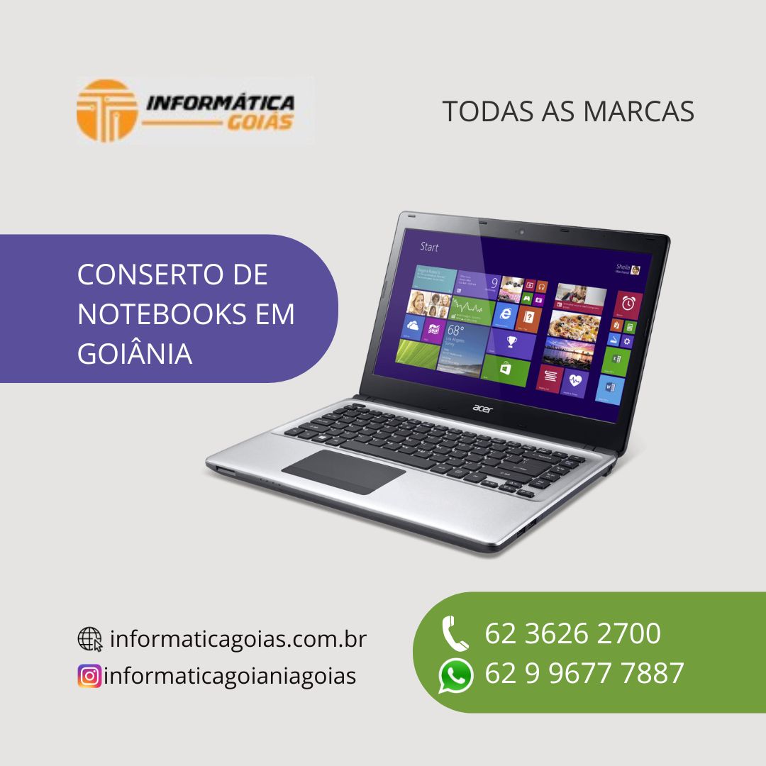 CONSERTOS-DE-NOTEBOOK-EM-GOIANIA