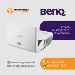 ASSISTENCIA-TECNICA-AUTORIZADA-BENQ-GOIANIA