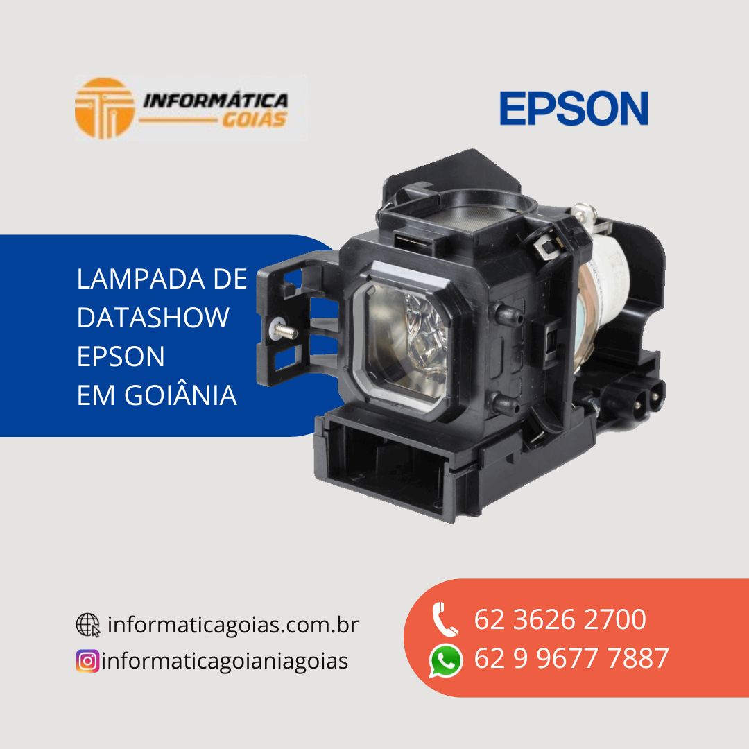 LAMPADAS-DE-DATASHOW-EPSON-EM-GOIANIA-GOIAS