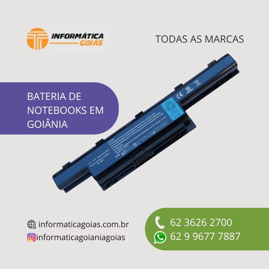 BATERIAS-DE-NOTEBOOKS-EM-GOIANIA