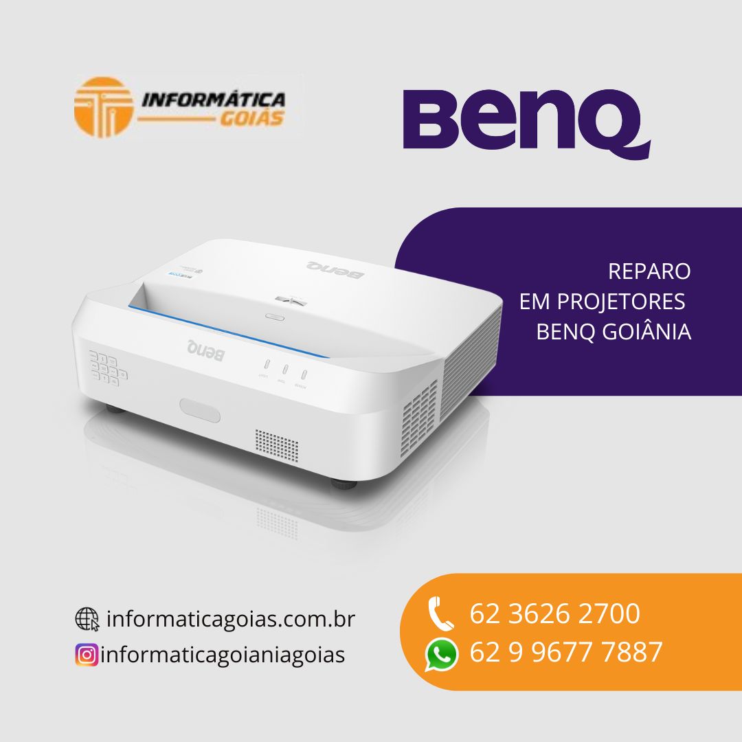 ASSISTENCIA-AUTORIZADA-BENQ-GOIANIA-GOIAS