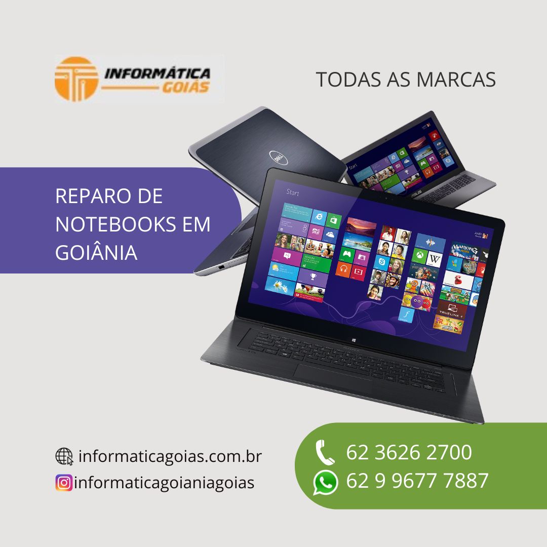 REPAROS-DE-NOTEBOOKS-EM-GOIANIA