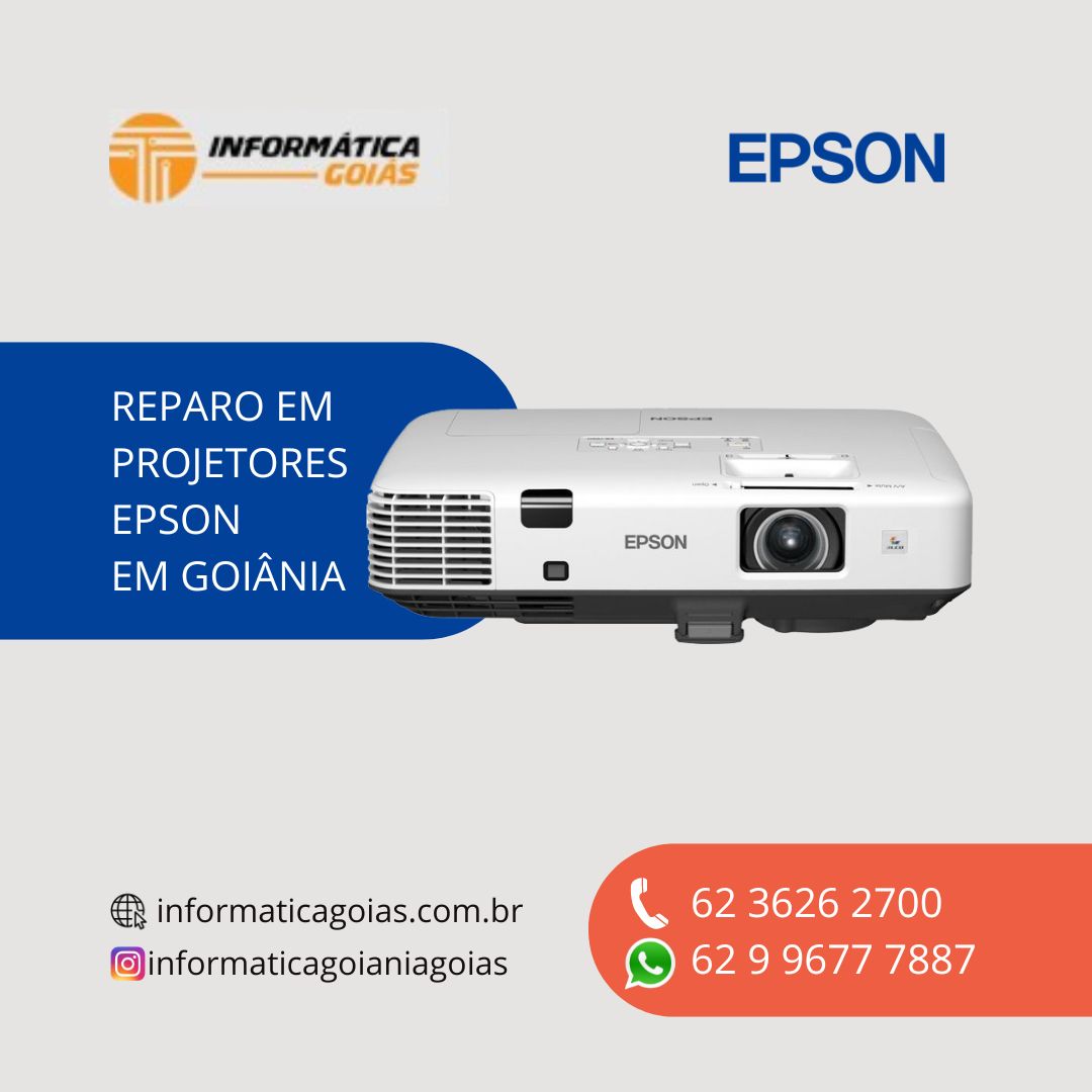 REPAROS-EM-PROJETORES-EPSON-EM-GOIANIA-GOIAS