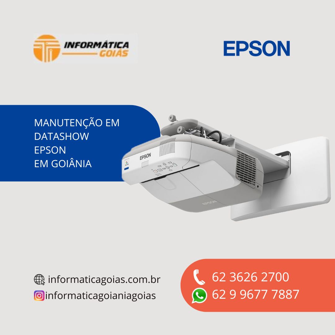 MANUTENÇÃO-EM-DATASHOW-EPSON-EM-GOIANIA-GOIAS