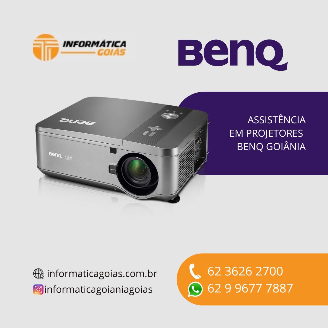 ASSISTENCIA-TECNICA-AUTORIZADA-BENQ-GOIANIA-GOIAS