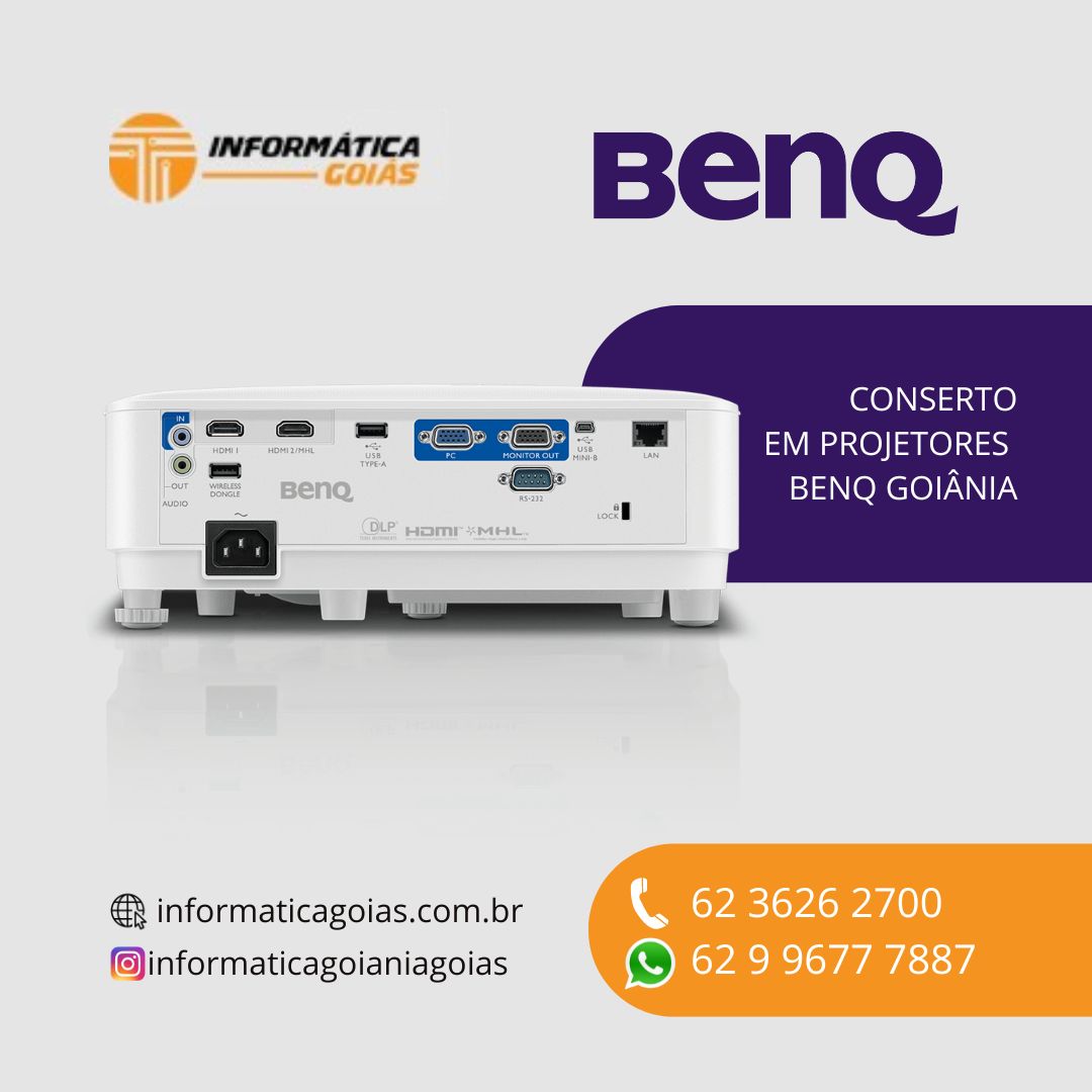 ASSISTENCIA-TECNICA-BENQ-GOIANIA-GOIAS