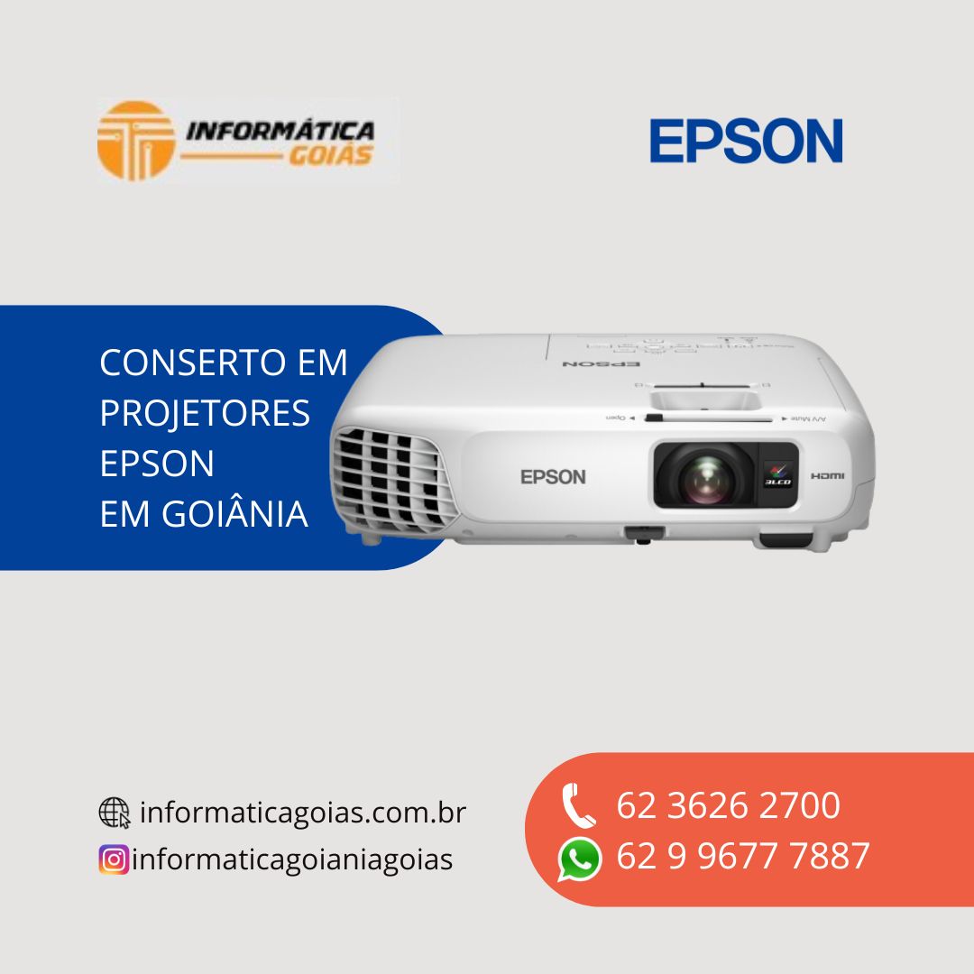 CONSERTOS-EM-PROJETORES-EPSON-EM-GOIANIA-GOIAS