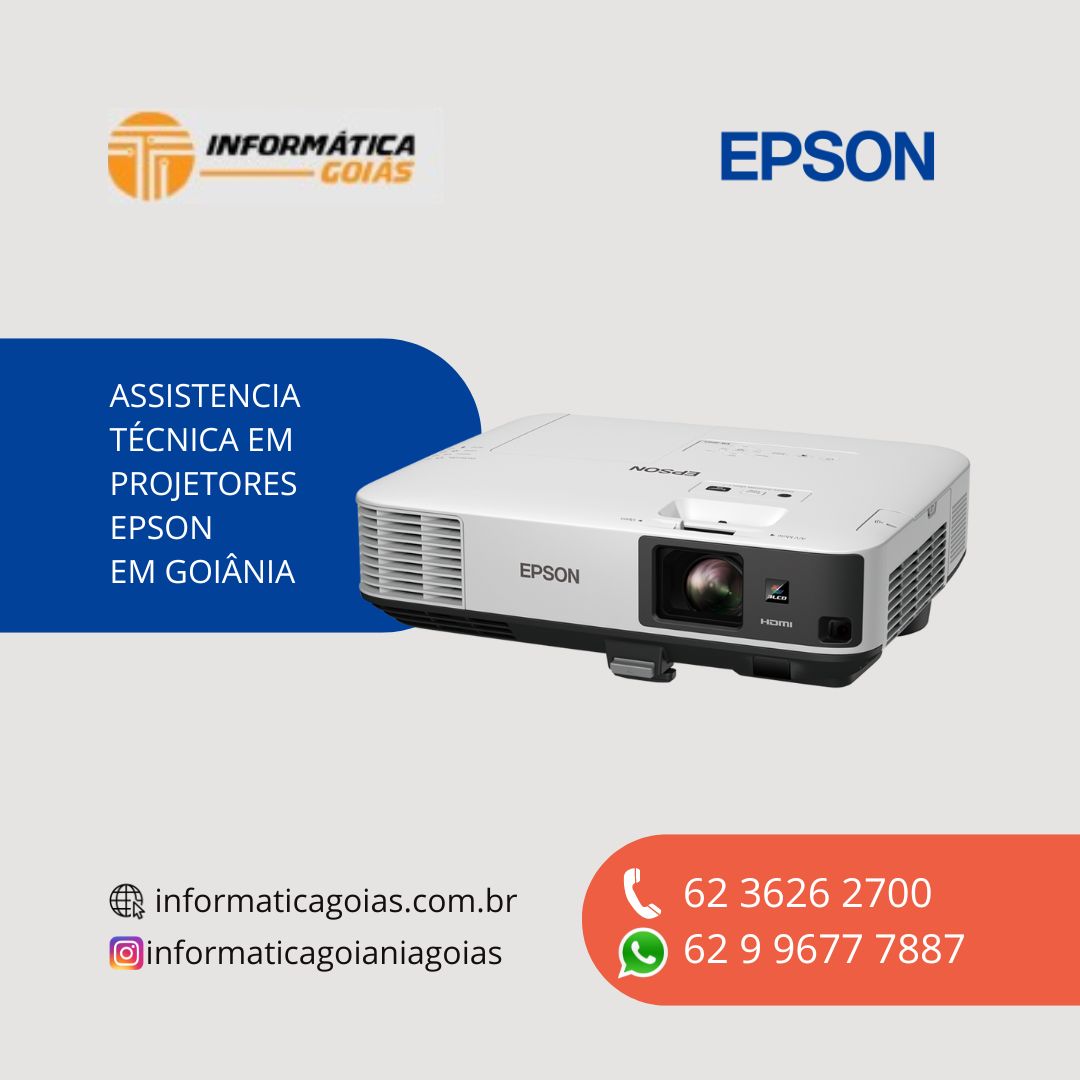 ASSISTENCIA-TECNICA-EM-PROJETORES-EPSON-GOIANIA-GOIAS