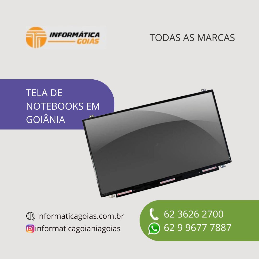 TELAS-DE-NOTEBOOKS-EM-GOIANIA