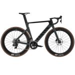 2024 Canyon Aeroad CF SLX 7 AXS Road Bike-2