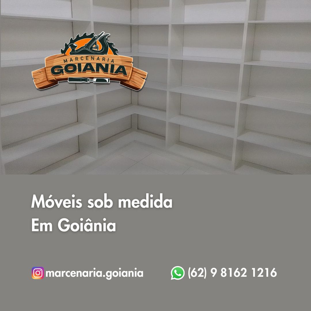 MARCENARIA-GOIANIA-MOVEIS-PLANEJADOS