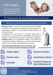 laser-vaginal-clinica-benati