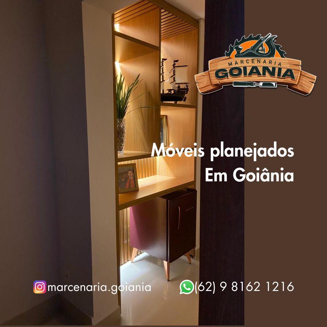 FAZER-MOVEIS-PLANEJADOS-EM-GOIANIA