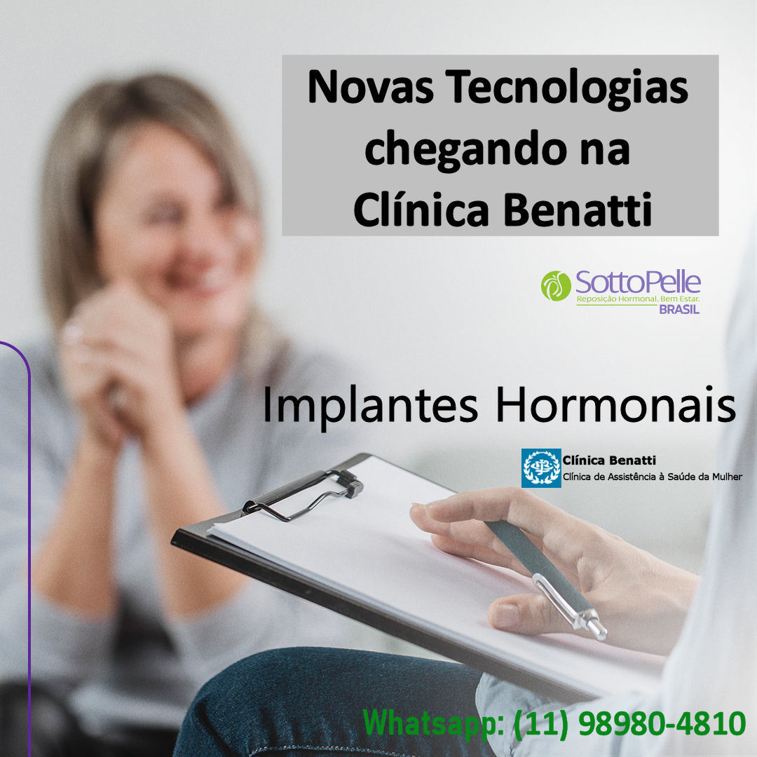 terapia-hormonal-clinica-benati