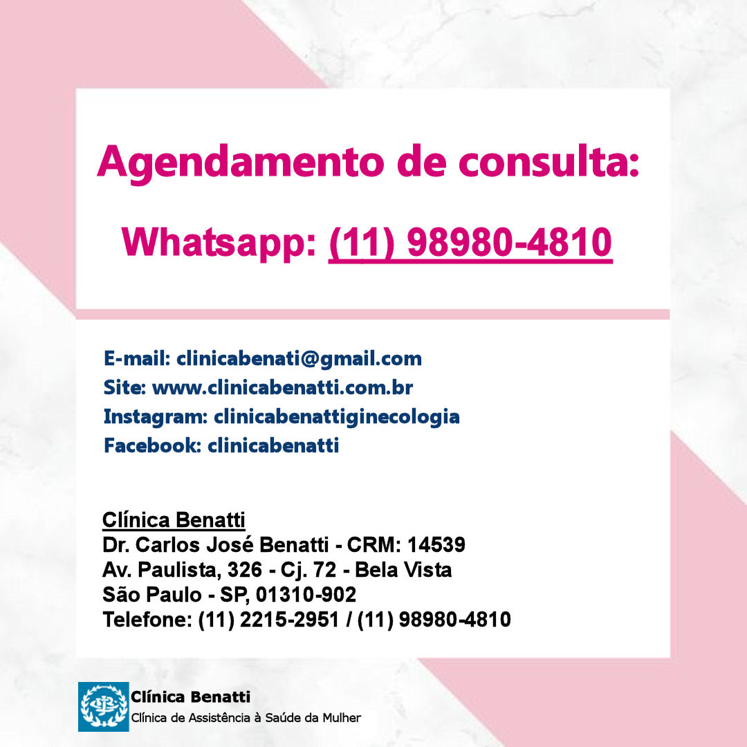 agendamentos-clinica-benatti