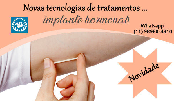 implante-hormonal-clinica-benatti