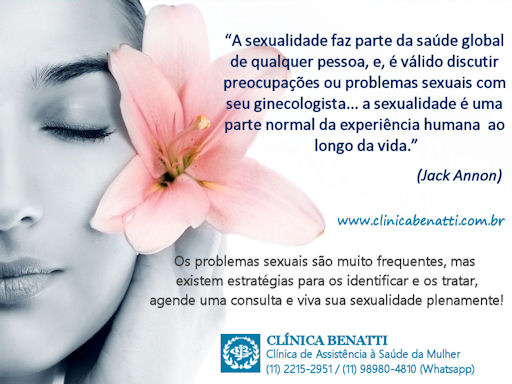 sexualidade-clinica-benatti