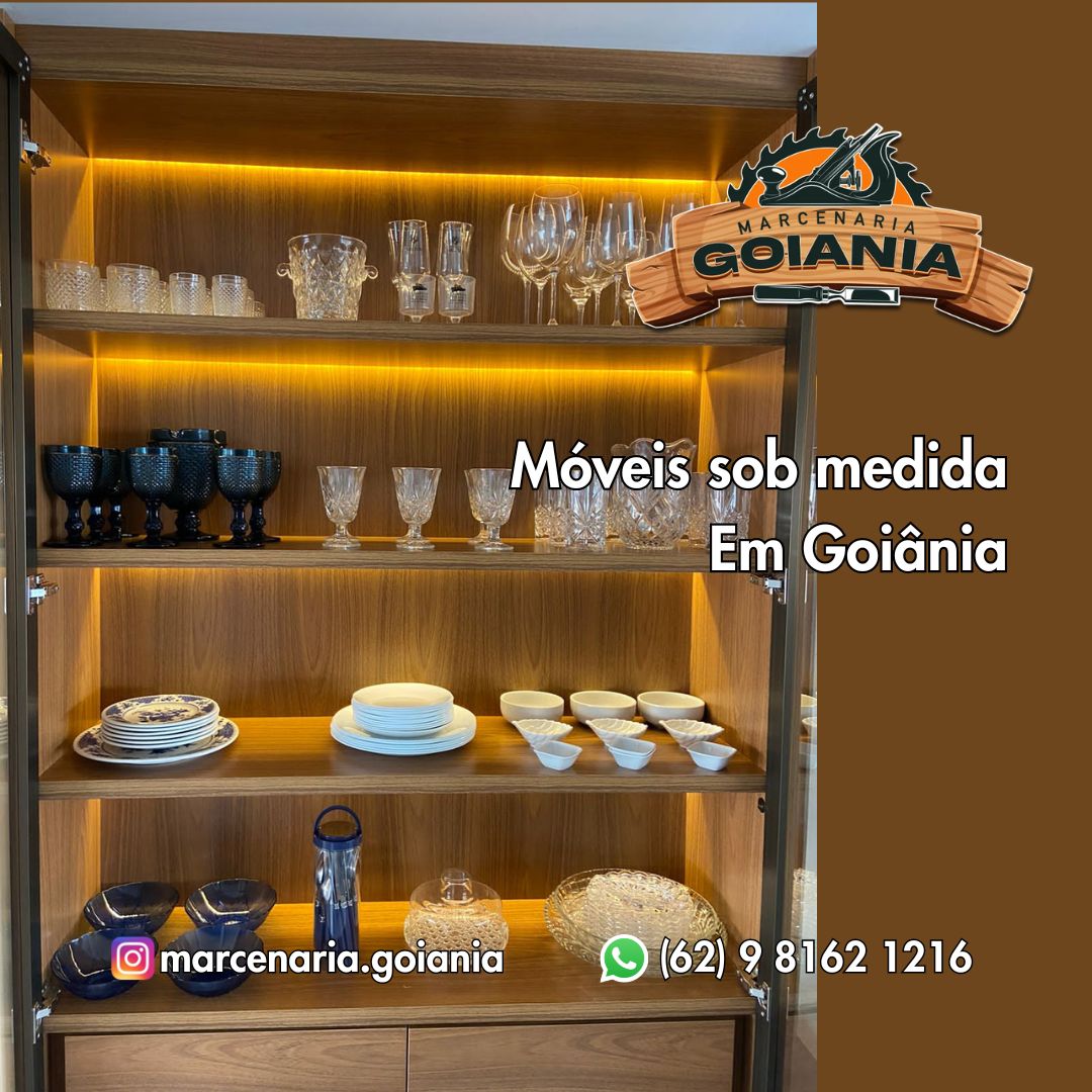 FABRICA-DE-MOVEIS-PLANEJADOS-MARCENARIA-GOIANIA