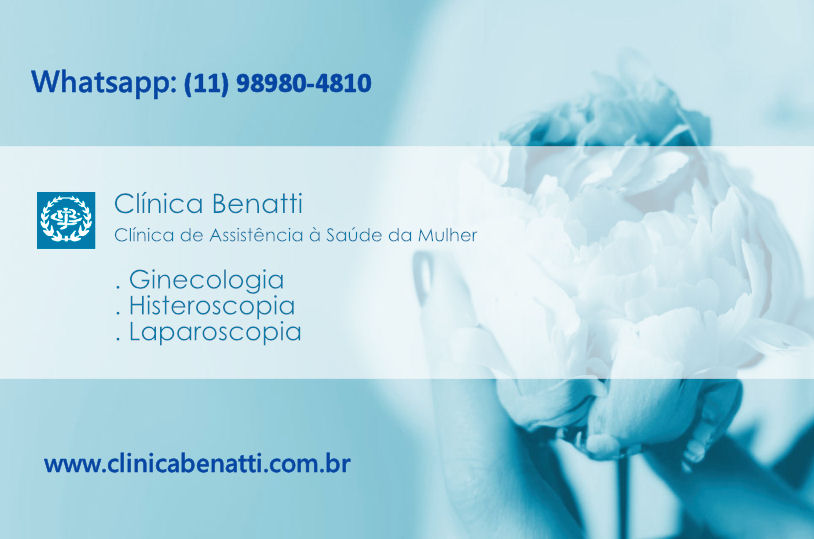 clinica-benatti