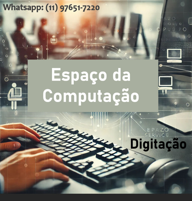 espaco-da-computacao