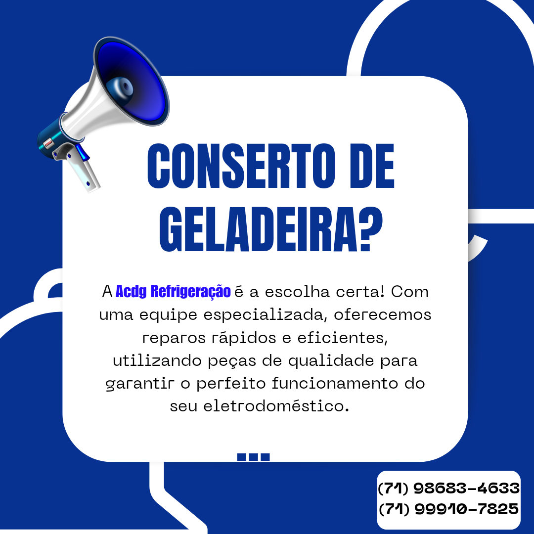 Post do Instagram Comunicado Minimalista Azul_20240928_182911_0000