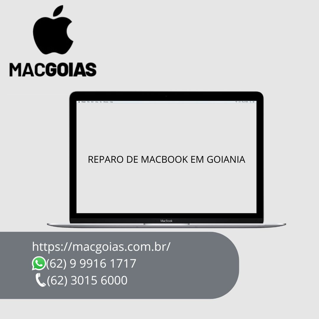 REPARO-DE-MACBOOK-GOIANIA-GOIAS