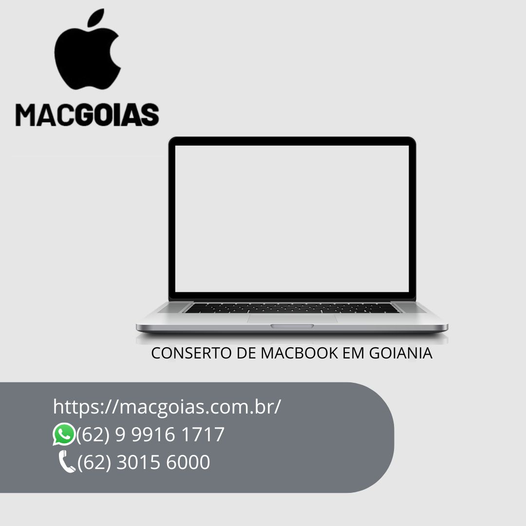 CONSERTO-DE-MACBOOK-GOIANIA-GOIAS