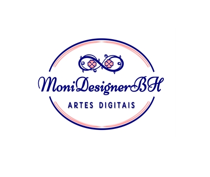 jpeg banner anuncio monidesignerbh artes digitais