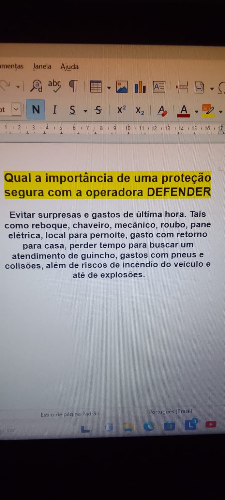 Imagem do WhatsApp de 2024-12-08 à(s) 20.37.53_c94019a6