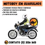 guarulhos