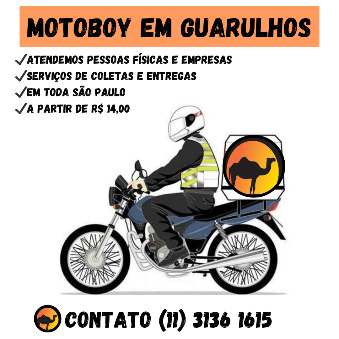 guarulhos
