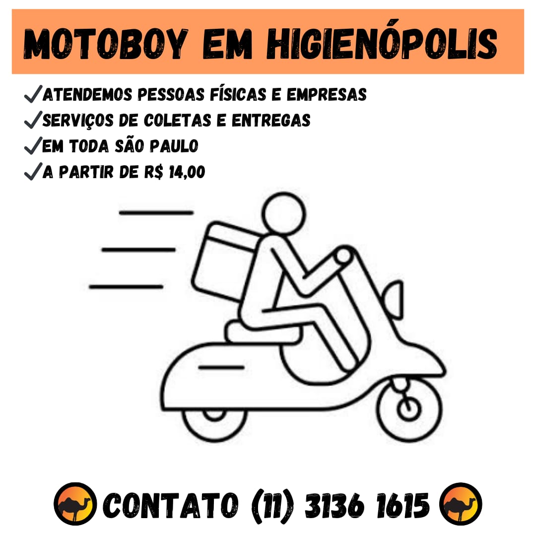 higienopolis