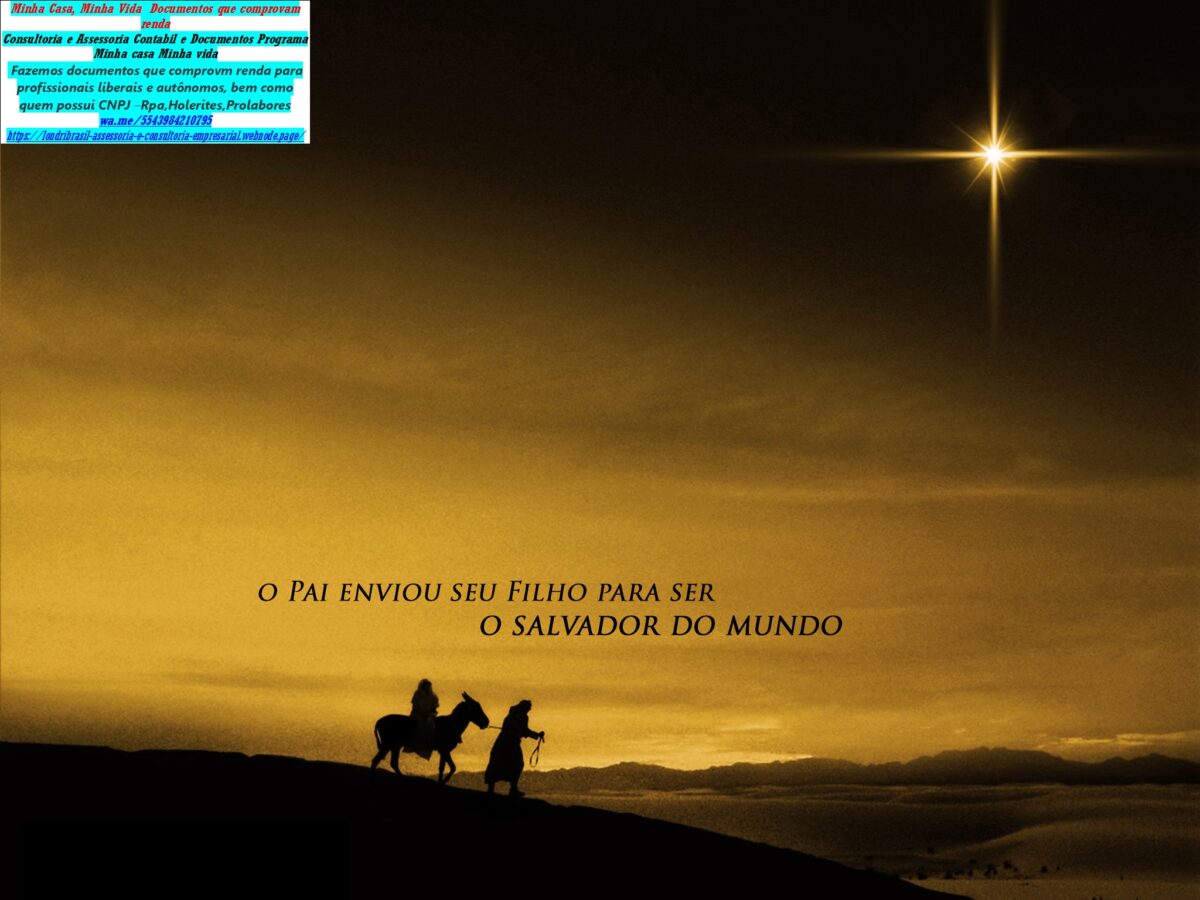 TEMA 01