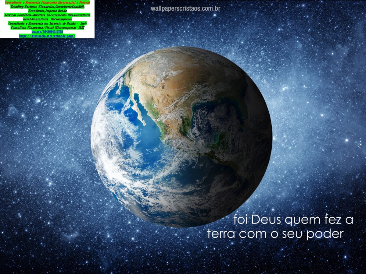 FOTO 02