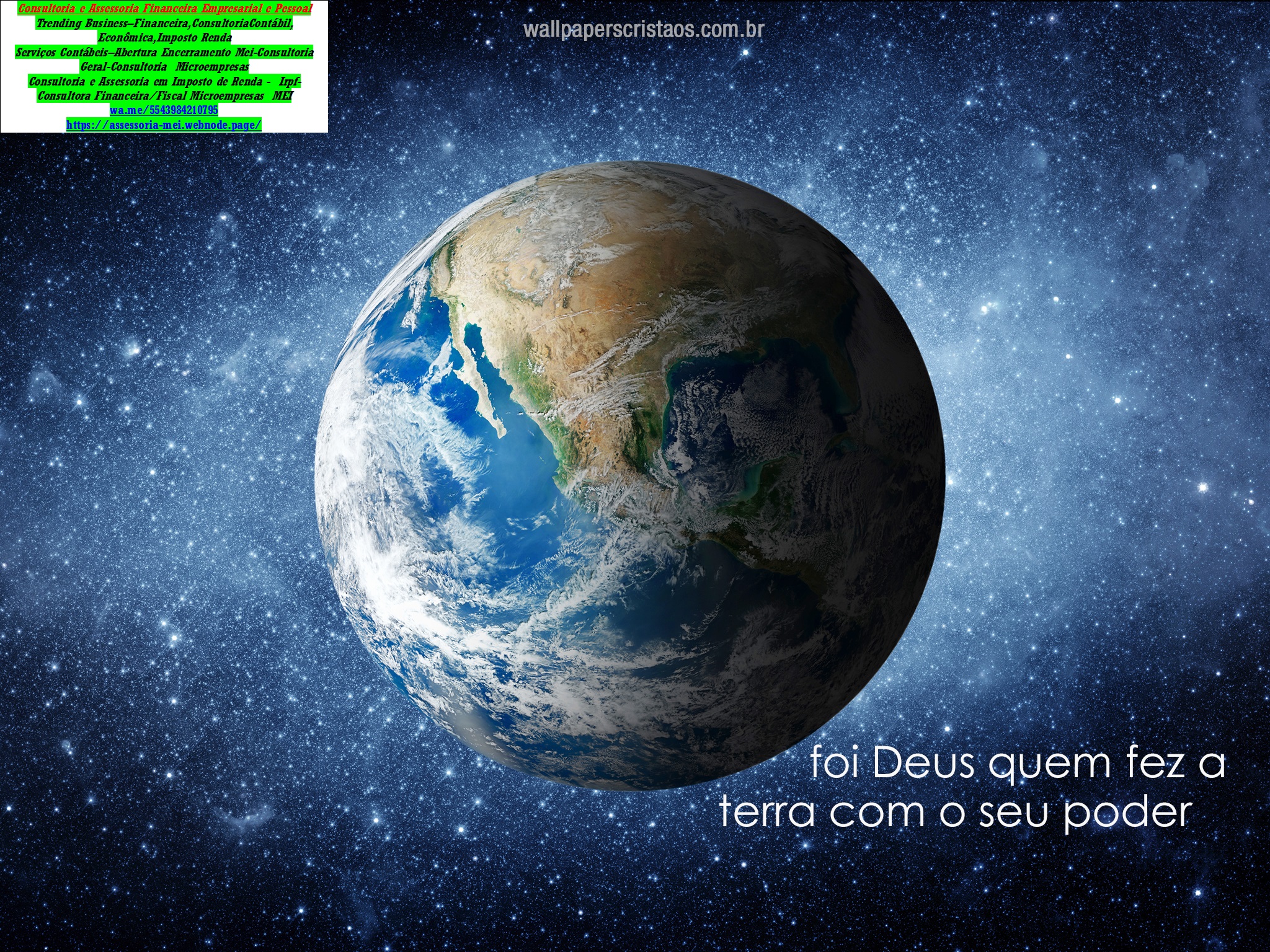 FOTO 02
