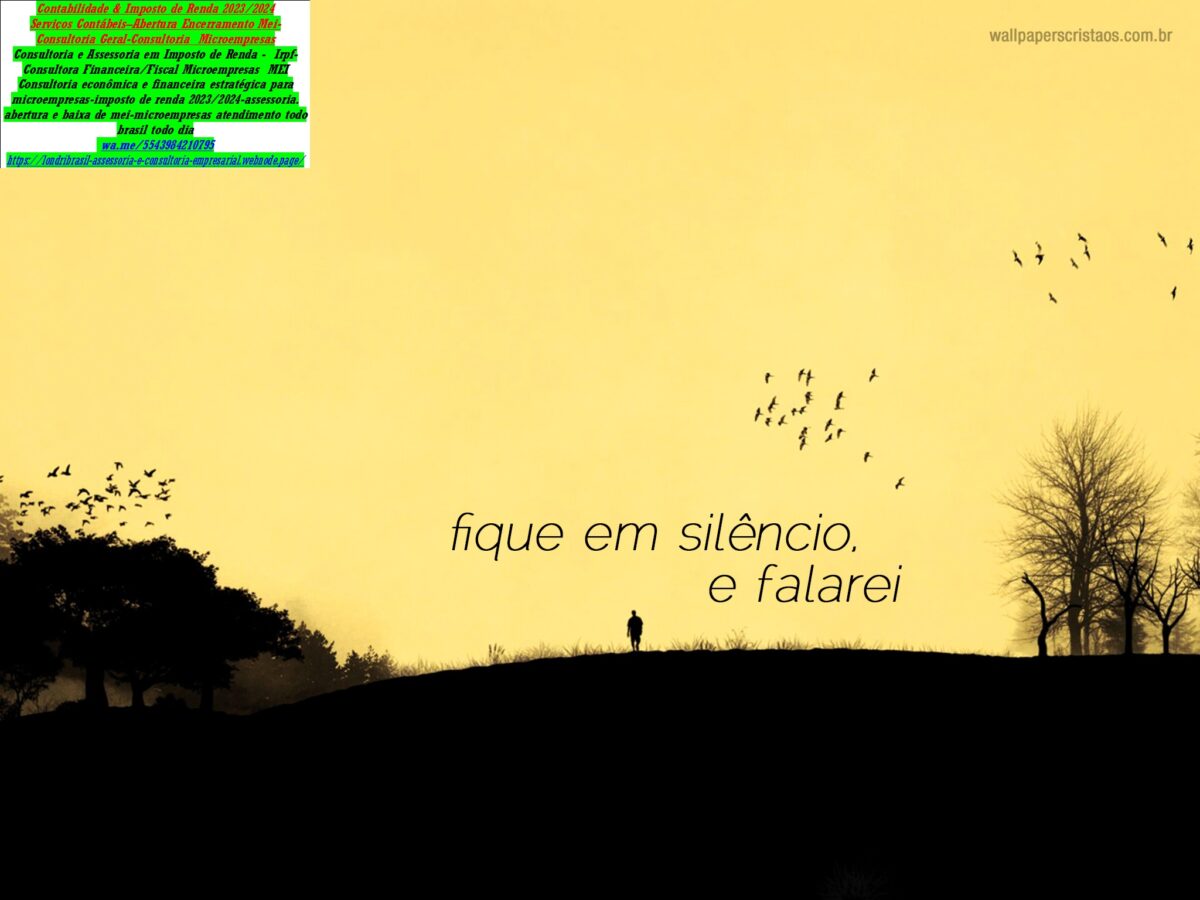 TEMA 07
