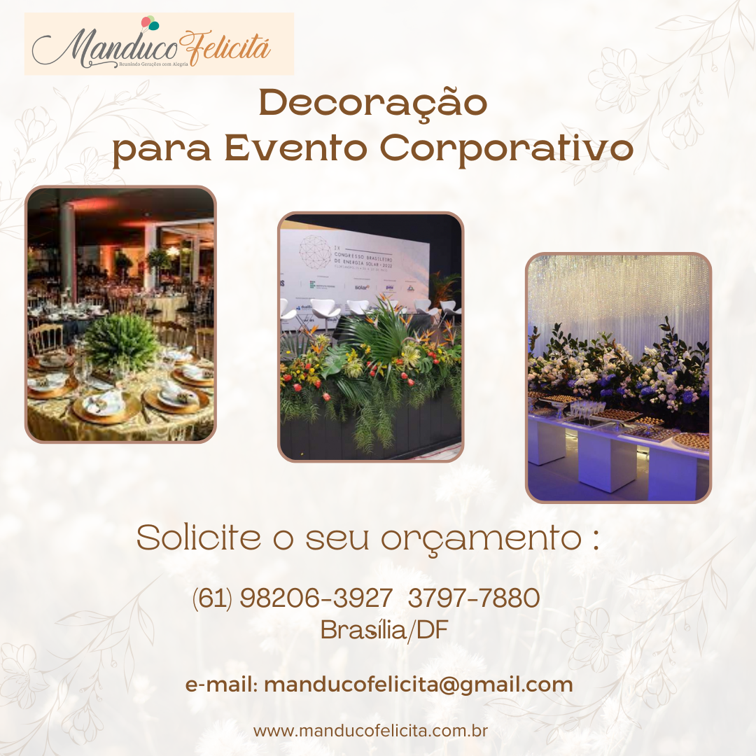 corporativo