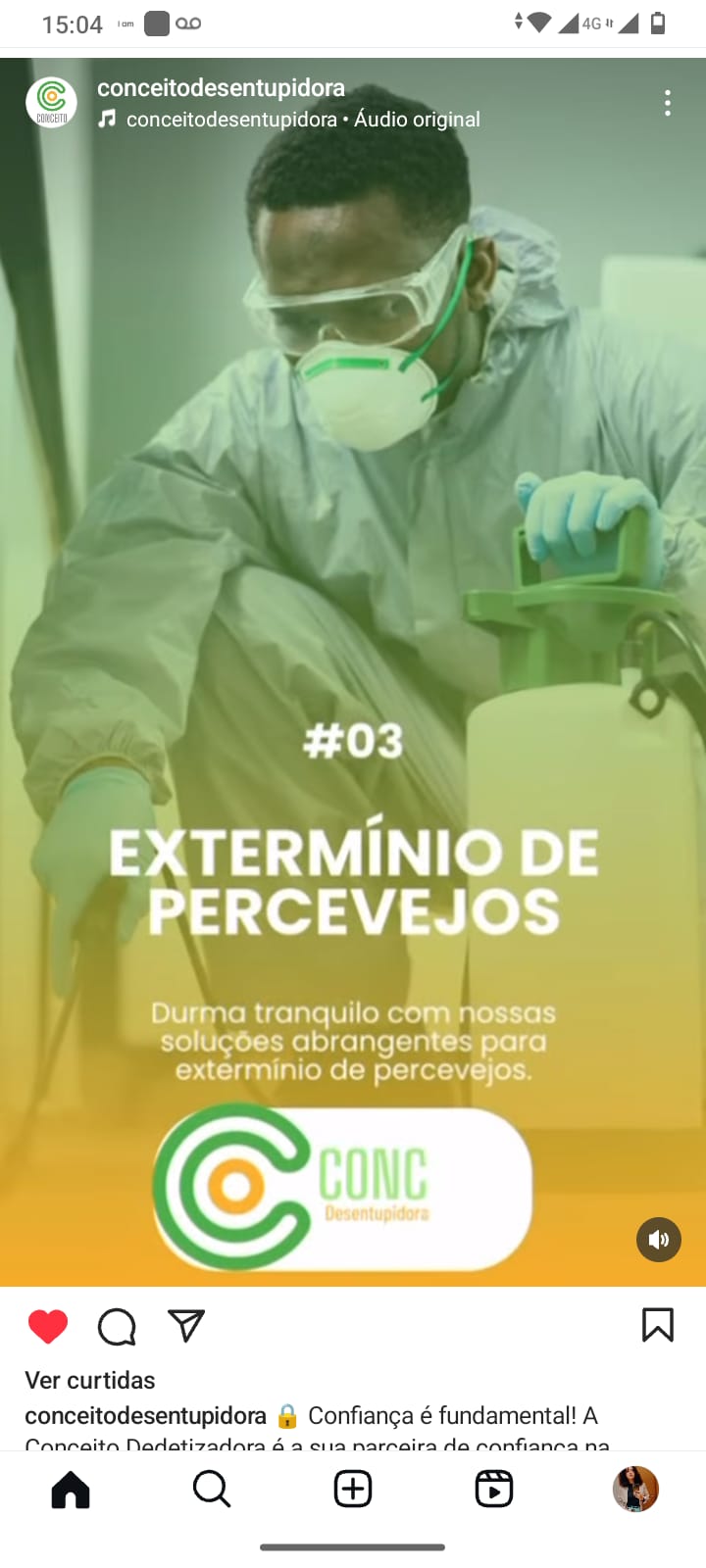 WhatsApp Image 2025-03-26 at 13.46.54 (1) - Copia