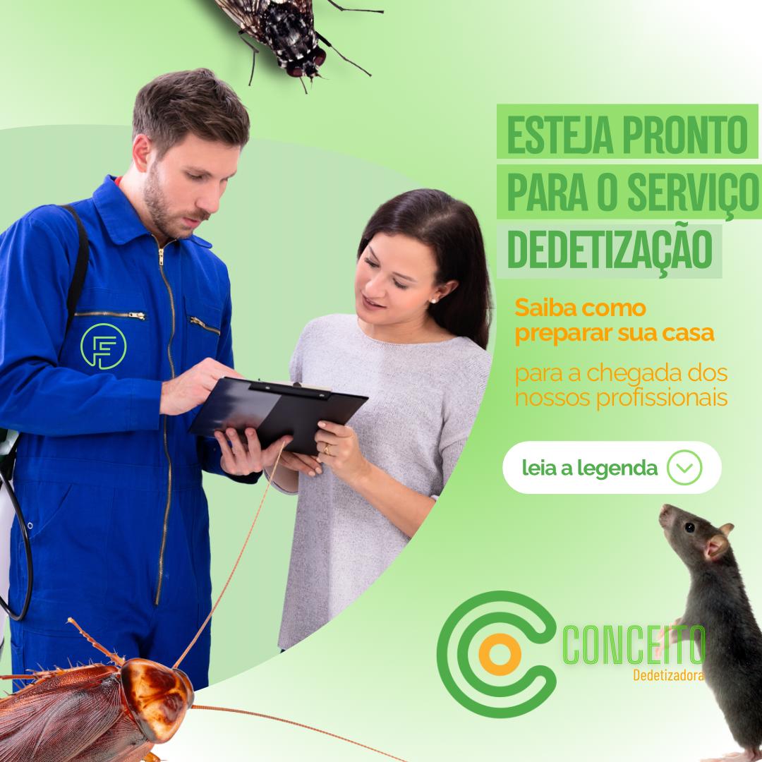WhatsApp Image 2025-03-26 at 13.46.54 (3) - Copia