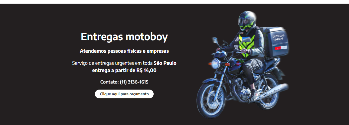 Captura de tela 2025-04-22 084416