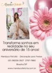 15 anos