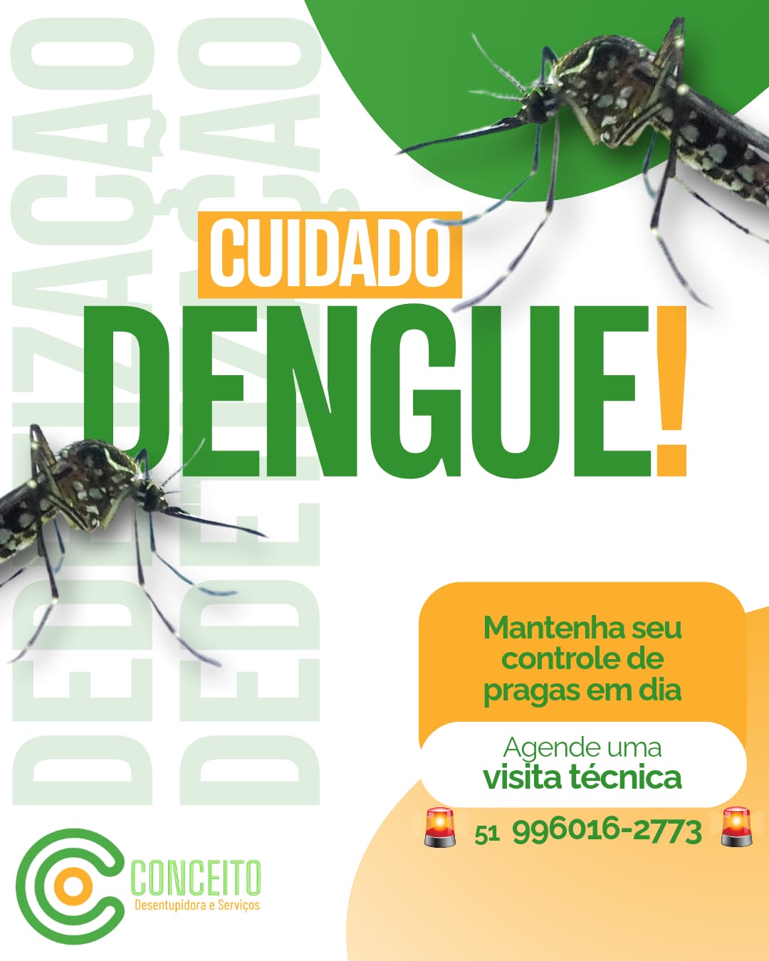 WhatsApp Image 2025-03-26 at 13.46.52 (3)
