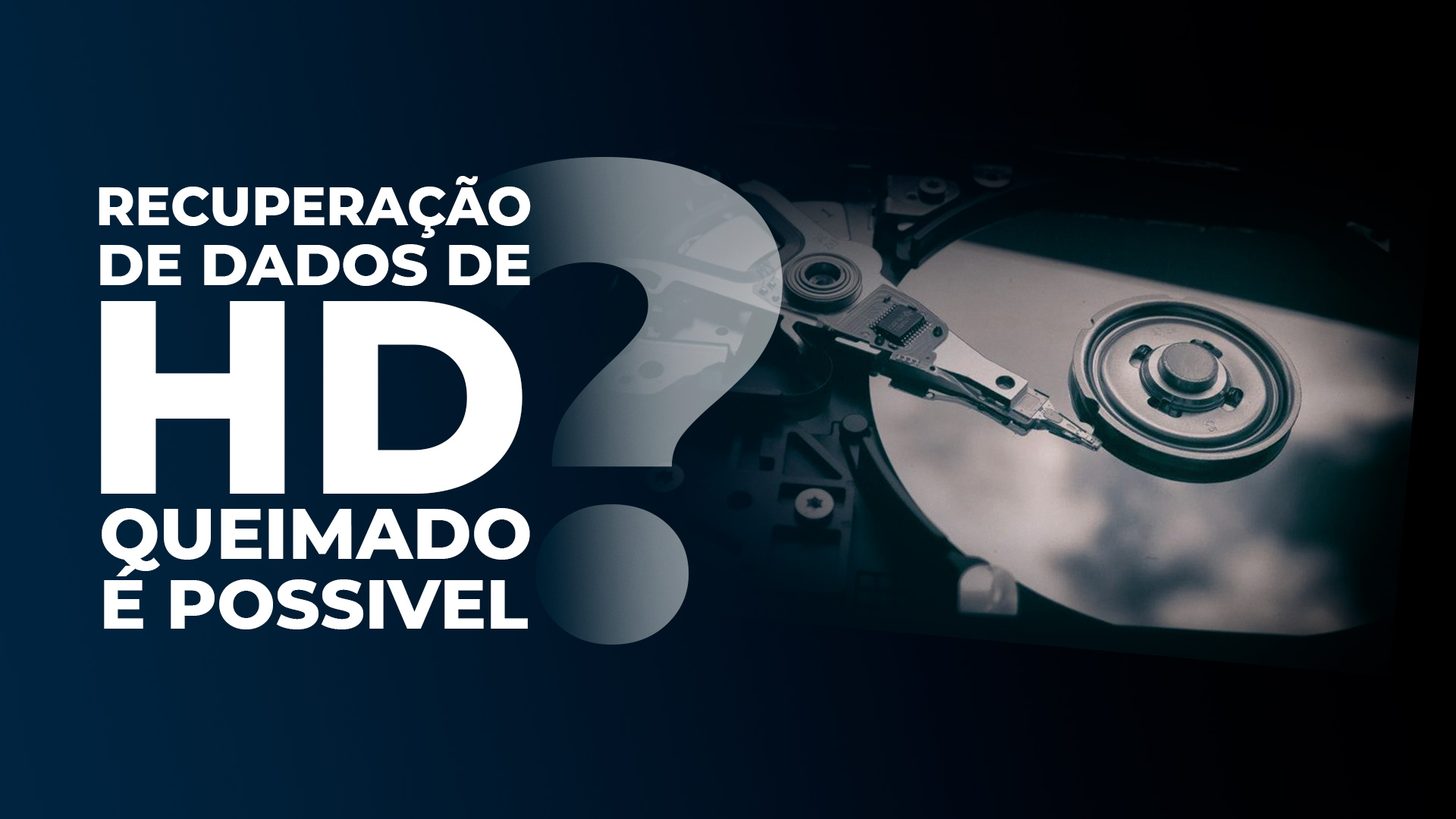 Recuperacao-de-dados-de-hd-queimado-e-possivel