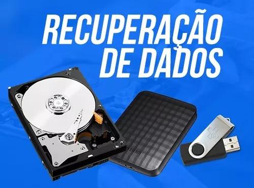 Recuperao-De-Dados-De-Hds-Cartes-De-M-20190908162231.6194310015