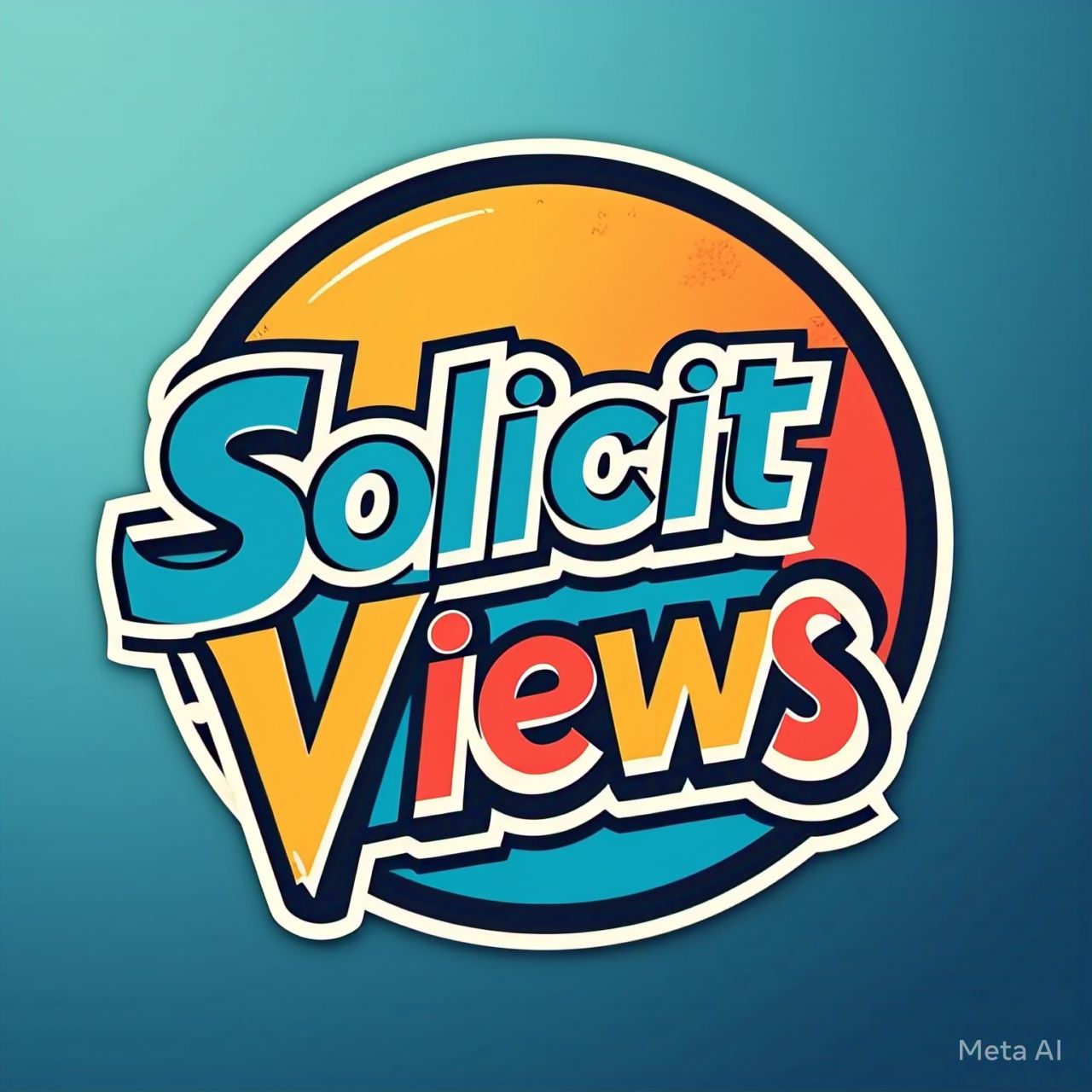Solicit Views