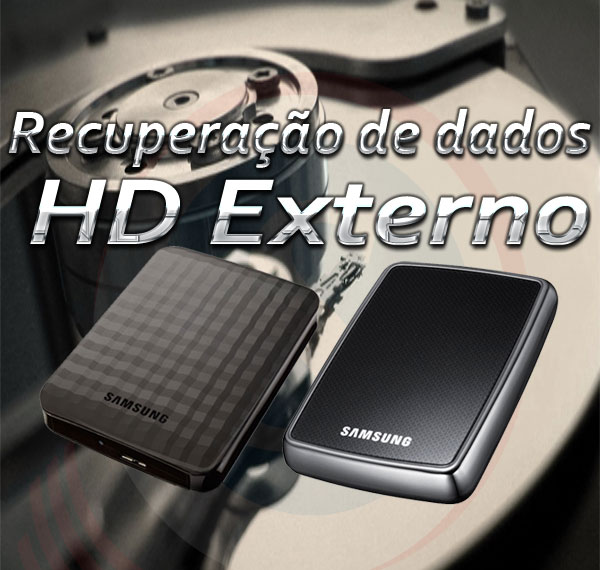 recuperacao-dados-hd-externo-samsung_rio