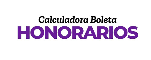 cropped-calcular-boleta-de-honorarios