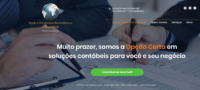 1756 Opção Certa Contabilidade
