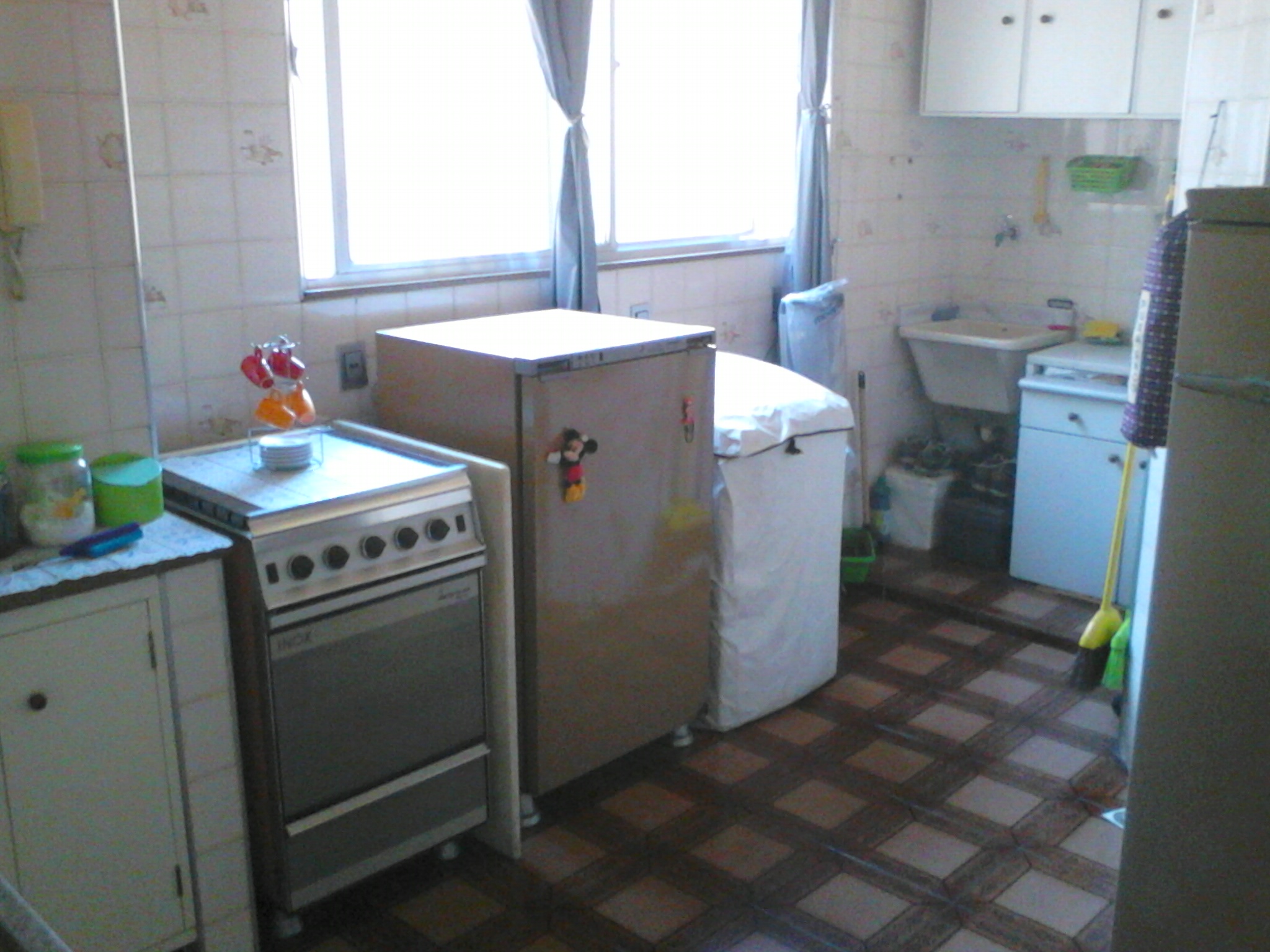 Cozinha 3